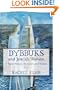 Dybbuks and Jewish Women in Social History, Mysticism and Folklore