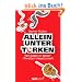 Allein unter T�rken: Mitten drin statt von oben herab