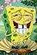 スポンジボブ 150スモールピース The Birth of SpongeBob 150-302