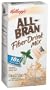 All-Bran Fiber Drink Mix, Iced Tea, 8-Count Packets (Pack of 6)