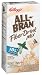 Kellogg's All-Bran Ice Tea Powder Fiber Drink Mix, 8-Count Boxes (Pack of 6)