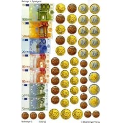 Mathetiger 2 - 2. Schuljahr: Mathetiger, Bd.2 : 2. Schuljahr, Arbeitsbeilagen