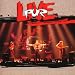 Pur-Live