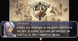 The Legend of Heroes: Trails in the Sky Limited Edition
