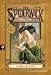 Die Spiderwick Geheimnisse - Im Bann der Elfen: Band 3: Bd 3 (Taschenbuch)
