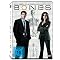 TV-Serie