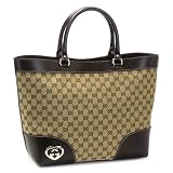 グッチ　バッグ　GUCCI 257071 FAFXG 9643 トート BE/DB 並行輸入品 GUCCI バッグ