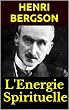 L'Energie Spirituelle