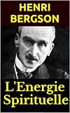 L'Energie Spirituelle