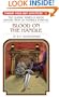 Blood on the Handle (Choose Your Own Adventure) (Choose Your Own Adventure (Paperback/Revised))