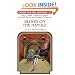 Blood on the Handle (Choose Your Own Adventure) (Choose Your Own Adventure (Paperback/Revised))