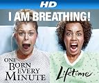 play video on Amazon Instant Video