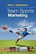 Team Sports Marketing