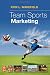 Team Sports Marketing