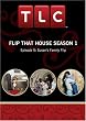 Flip That House Season 1 - Episode 5: Susan's Family Flip Update