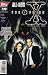 Search : The X-Files #19