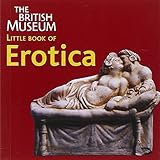 Little book of erotica