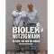 Kochen f�r Freunde