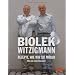 Kochen f�r Freunde