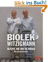 Rezepte wie wir sie m�gen. Alte und neue Klassiker