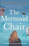 The Mermaid Chair