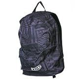 Volcom YAE II School Backpack Shadow Grey