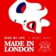Read My Lips (Made In London Tough Mix)