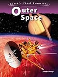 Outer space