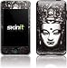 Skinit Enlightened One Vinyl Skin for iPod Touch (2nd & 3rd Gen)