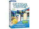 Calendar Creator Deluxe v12.1