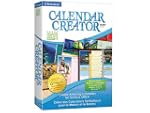 Calendar Creator Deluxe v12.1
