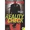 Jr. High Summer Reading
