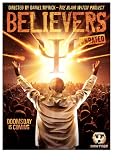 Believers (Unrated Edition)