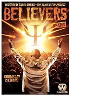 Believers (Unrated Edition)