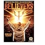 Believers (Unrated Edition)