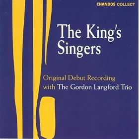 6 Romances, Op. 6: 6 romansov (6 Romances), Op. 6: No. 6. Nur wer die Sehnsucht kennt ( None but the Lonely Heart)
