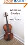Alimaka Stories