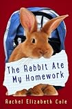 The Rabbit Ate My Homework