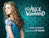 Tim Burton's Alice in Wonderland: A Visual Companion