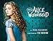 Disney's Alice in Wonderland: A Visual Companion