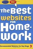 Best Websites for Homework KS3 (Best Websites for Homework)