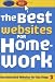 Best Websites for Homework KS3 (Best Websites for Homework)