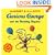 Curious George and the Birthday Surprise