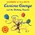 C.G and Birthday Surprise (Curious George)