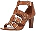 BCBGeneration Women's Fizzy Wedge Sandal