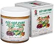 VV Foods Vegetarian Soup Base, 11-Ounce Packages (Pack of 4)