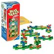 ThinkFun Bug Trails ThinkFun Bug Trails