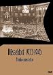 D�sseldorf 1933-1945