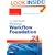 Sams Teach Yourself Windows Workflow Foundation (WF) in 24 Hours