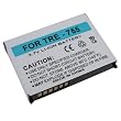 Li-Ion Standard Battery for Treo 755P / 755